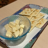 日本酒と和食 花びし - 