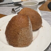 Anchor Tokyo (ザ・ゲートホテル東京 by HULIC) - 