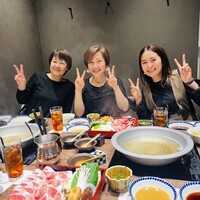 西新 初喜 くうてん博多店 - 