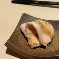 日本酒と和食 花びし - 