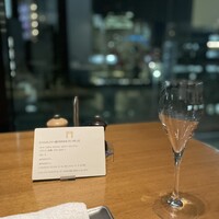 Anchor Tokyo (ザ・ゲートホテル東京 by HULIC) - 