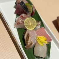 日本酒と和食 花びし - 