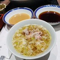 西新 初喜 くうてん博多店 - 