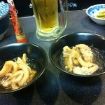 二九郎 - 