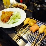 二九郎 - 