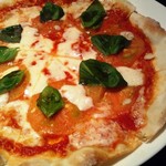 グストーゾの話 - マルゲリータ