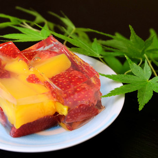 懐石料理かこむら_1