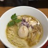 天下ご麺 水口店