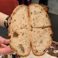 セントラム グリル＆ワイン - 