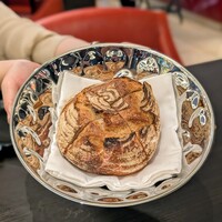 セントラム グリル＆ワイン - 
