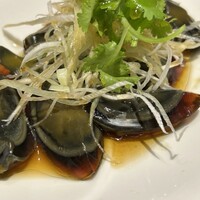 中国料理 青冥 堂島本店 - 