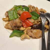 中国料理 青冥 堂島本店 - 
