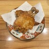 炭火焼鳥 いちばん星