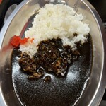 麺家 いろは 名古屋駅1番線店 - 