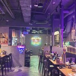 焼肉 神戸十四屋 - 