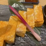 宮崎地鶏炭火焼 車 - 