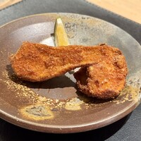 銀座 大石 - 