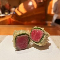 たきや - 