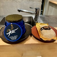 銀座 大石 - 