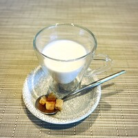 創作料理 FANCL令和本膳 - 