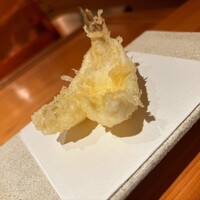たきや - 
