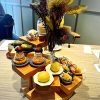創作料理 FANCL令和本膳 - 
