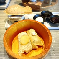 創作料理 FANCL令和本膳 - 