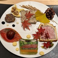 銀座 大石 - 