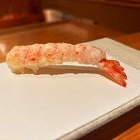 たきや - 