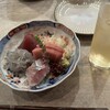 食卓おれんぢ