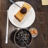 町屋珈琲 - 