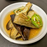 tell me キッチン - 