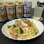 tell me キッチン - 