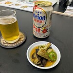 tell me キッチン - 