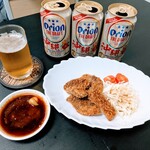 tell me キッチン - 