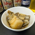 tell me キッチン - 