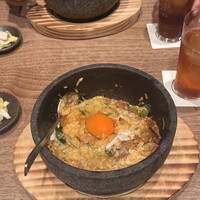 侘家古暦堂 祇園花見小路本店 - 