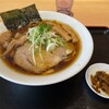 ラーメン 六太