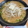 くるまやラーメン 根岸店