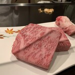 横浜うかい亭 - 