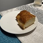 MISTY RESTAURANT＆WINE - 