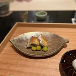 日本料理 晴山 - 