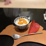 日本料理 晴山 - 