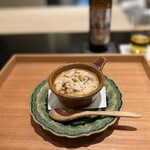 日本料理 晴山 - 