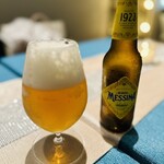 MISTY RESTAURANT＆WINE - 