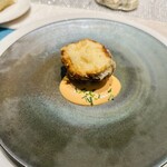 MISTY RESTAURANT＆WINE - 