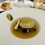 MISTY RESTAURANT＆WINE - 