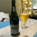 MISTY RESTAURANT＆WINE - 