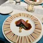 MISTY RESTAURANT＆WINE - 