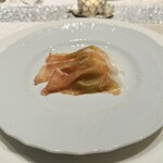 MISTY RESTAURANT＆WINE - 